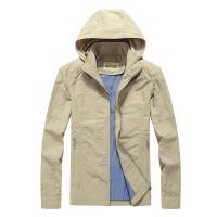 cms/erpbt/backend/web/uploads/erp/collection/images/Men Clothes/MENSI/EN0190576/img_b/EN0190576_img_b_1
